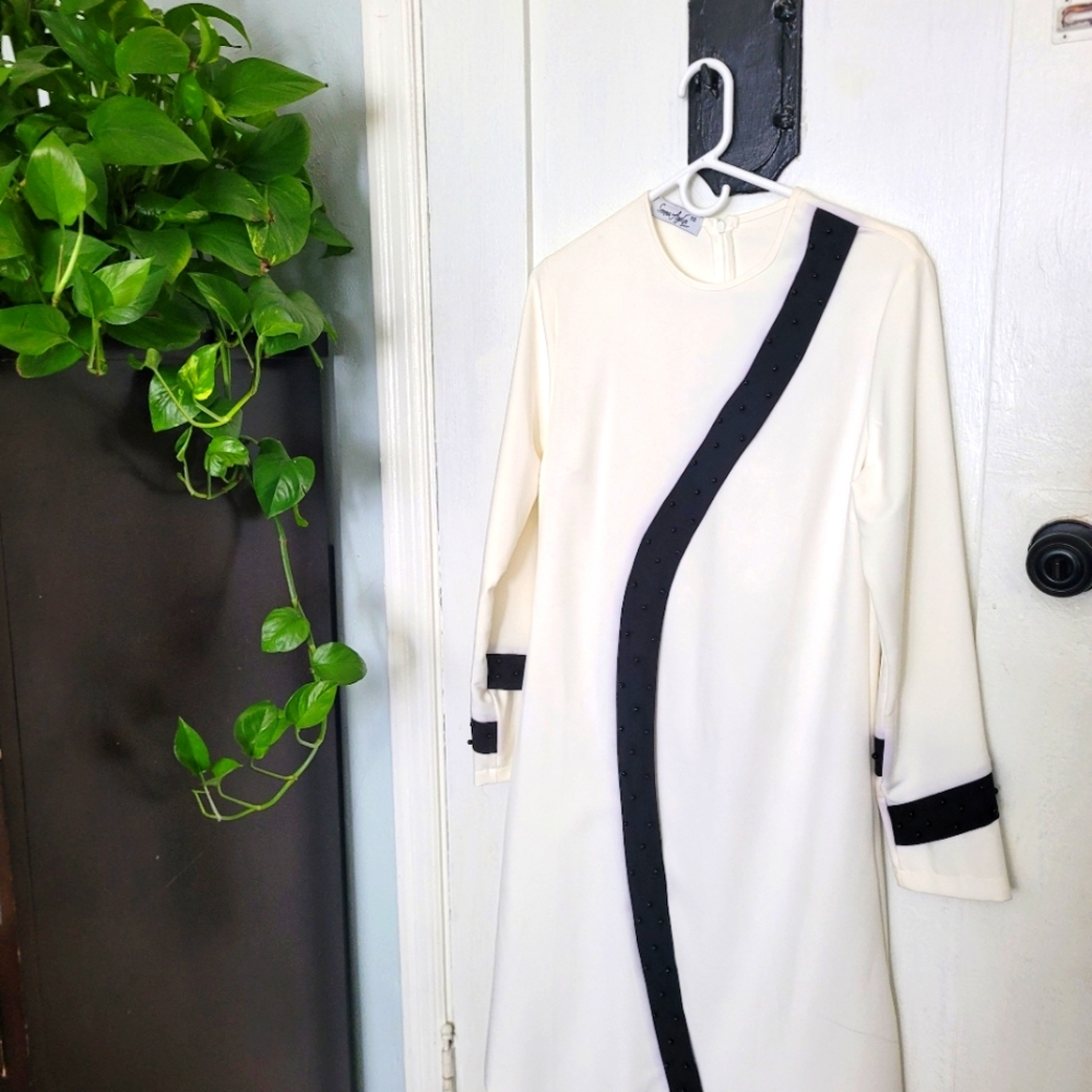 BRAND NEW  GORGEOUS  ABAYA pant  SET ALL PROCEEDS WILL GO TO PALESTINE CHARITY